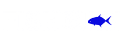 FISHGUM