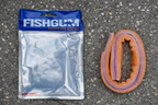 COQUINA CRUSH STRIPS