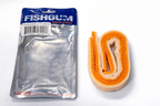 Sand Fleasicle Strips