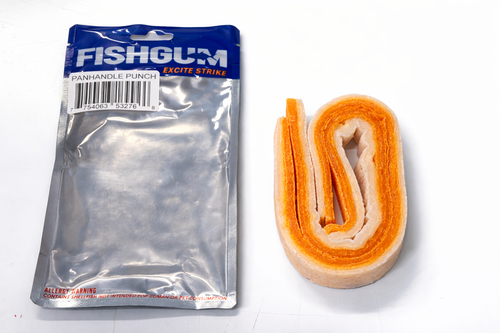 ★SALE★スムース天竺fishアイスクリーム＊パッチハンカチ＊19×14 Sand Fleasicle Strips – FISHGUM