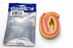 Pomp Candy Strips