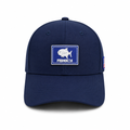 Angry Pomp FISHGUM Hats