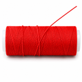 Elastic Bait Thread Atomic Red