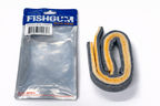 FLEACLIPSE Strips