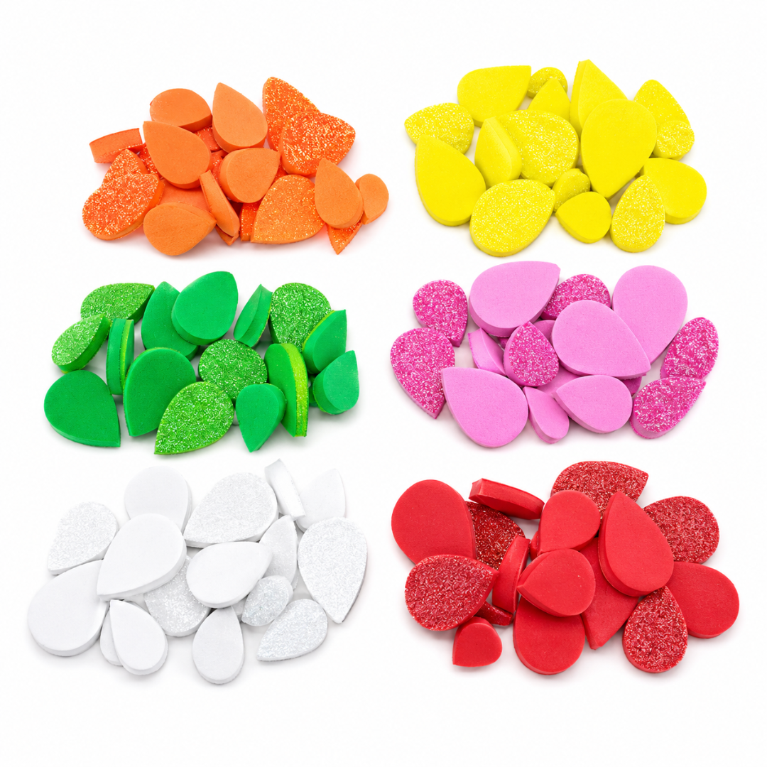 BaitRideR Float Bundle