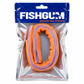 COQUINA CRUSH STRIPS