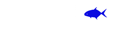FISHGUM