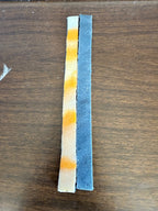 FLEACLIPSE Strips
