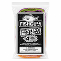 MYSTERY BLEM PACKS