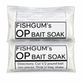 OP BAIT SOAK