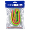 Pomp-A-Licious Strips