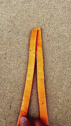 ATOMIC YABBY STRIPS